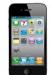 Продам iphone 4 Black новый в коробке за 34 000 ру превью 1228260.