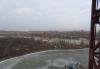 2к.кв ЖК Бригантина превью 1228559.
