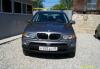 BMW X5, 2005 превью 1228616.