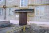 1 комнатная квартира превью 1228632.