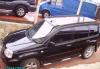 Nissan X-Trail, 2005 превью 1228782.