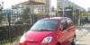 Chevrolet Spark, 2008 превью 1228956.