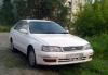 Toyota Corona, 1994 превью 1220937.