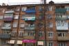 2-х комнатная квартира, Советский район превью 1229139.