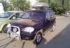 Chevrolet Niva, 2006 превью 1229313.