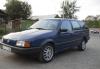 Volkswagen Passat, 1989 превью 1229549.