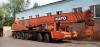 Автокран kato nk-1200 превью 1229660.