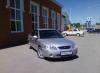 Kia Spectra, 2008г.в превью 1229753.