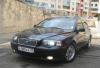 Volvo S80, 2003 превью 1229807.