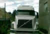 Седельный тягач volvo-VNL превью 1230142.