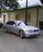 BMW 7er, 2002 превью 1231948.