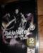 Tokio Hotel на DVD превью 1230240.