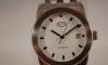 Octo Swiss EG00.004.1.1EB automatic swiss ETA 2846 превью 1232205.