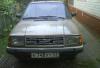 Volvo Другое, 1983 превью 1232280.