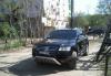 Volkswagen Touareg, 2005 превью 1232667.