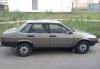 ВАЗ 21099, 2002г превью 1233677.