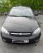 Chevrolet Lacetti, 2007 превью 1234219.