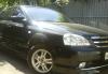 Chevrolet Lacetti, 2008 превью 1234471.