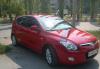 Hyundai i30, 2009 превью 1234828.