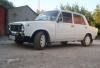 ВАЗ 2101, 1982 превью 1234902.