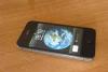 Apple IPhone 4 черных 32 гб 4G завод превью 1234929.