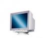 Монитор NEC  FE771 превью 1230591.