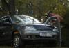 ВАЗ Kalina, 2008 превью 1235112.