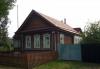 Дом бревенчатый (деревня Рожново) превью 1235248.