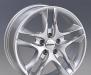 Диски 7j15Et37 PCD5x110 + Резина 205/65R15 зима превью 1236313.