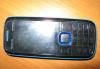 Nokia 5130 Xpress Music превью 1236903.