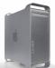 Apple Mac G5, 2 ГГц, 3 гб, 200Gb HDD, 128mb превью 1230707.