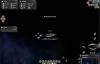 Аккаунт darkorbit превью 1237203.