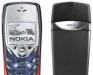 Продается сотовый телефон Nokia 8310 превью 1237348