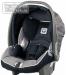 Автокресло Peg Perego превью 1237476.