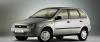 ВАЗ Kalina, 2009 превью 1238282.
