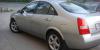 Nissan Primera, 2006 превью 1238306.