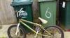 Велосипед BMX GT Performer превью 1238730.
