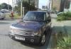 Land Rover Range Rover, 2003 превью 1238947.