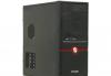 Системный блок ATX превью 1239350.