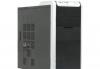 Компьютер Celeron Dual-Core (2.50ГГц) с монитором превью 1239367.