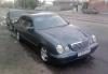 Mercedes E-klasse, 2001 превью 1241520.