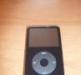 Продам Ipod превью 1241808.