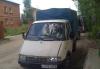 Газель 33201, 2000 превью 1242009.