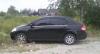 Nissan Tiida, 2008 превью 1242058.