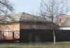 Краснодарский край. г.Приморско-Ахтарск превью 1242301.