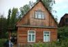 Продам дачу станция Еловая превью 1242356.