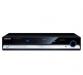 Блюрей проигрыватель Samsung BD-P1000 превью 1242514.