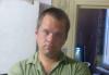 Ищу работу, переду в любой город превью 1243461.
