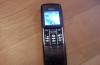 Продам Nokia 8800 оригинал превью 1243747.
