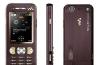 Sony Ericsson W890i превью 1244834.